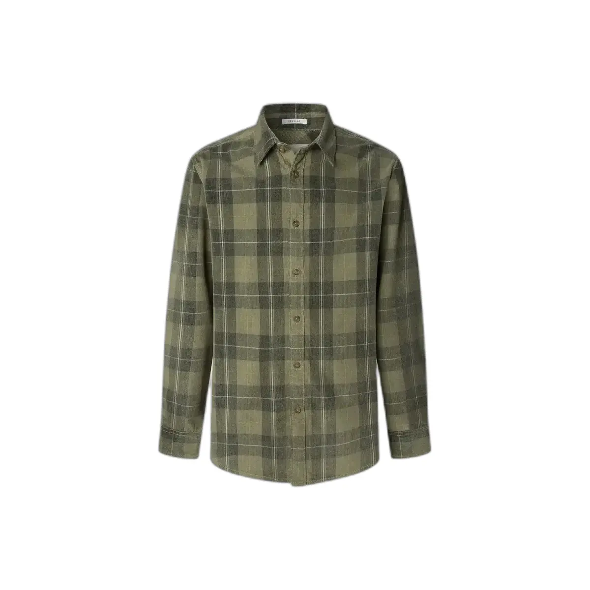 Camicia  Caster