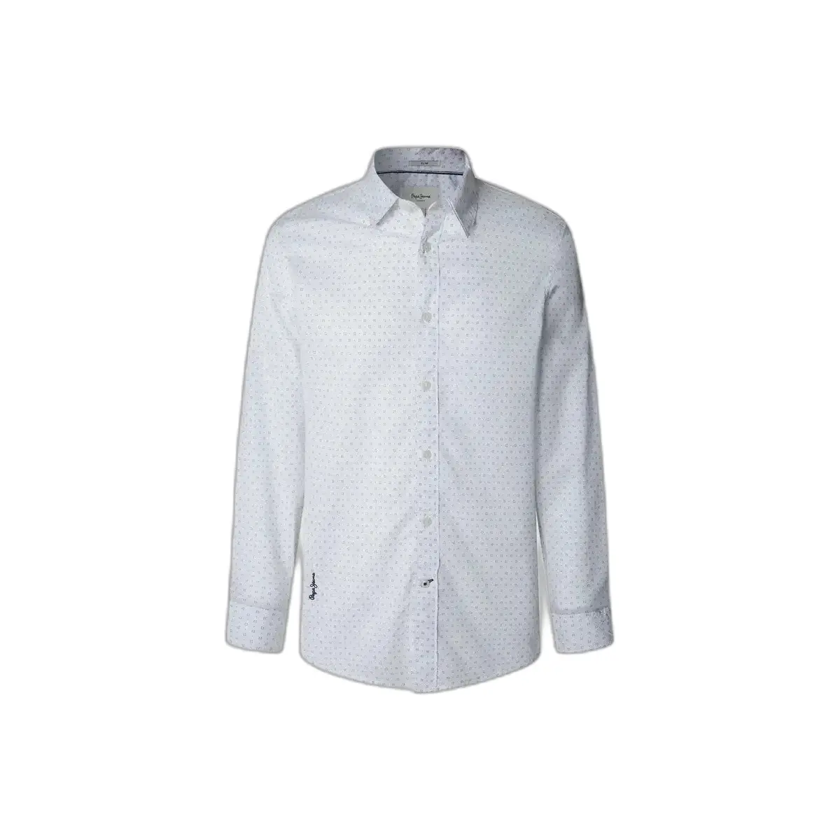 Camicia  Craig