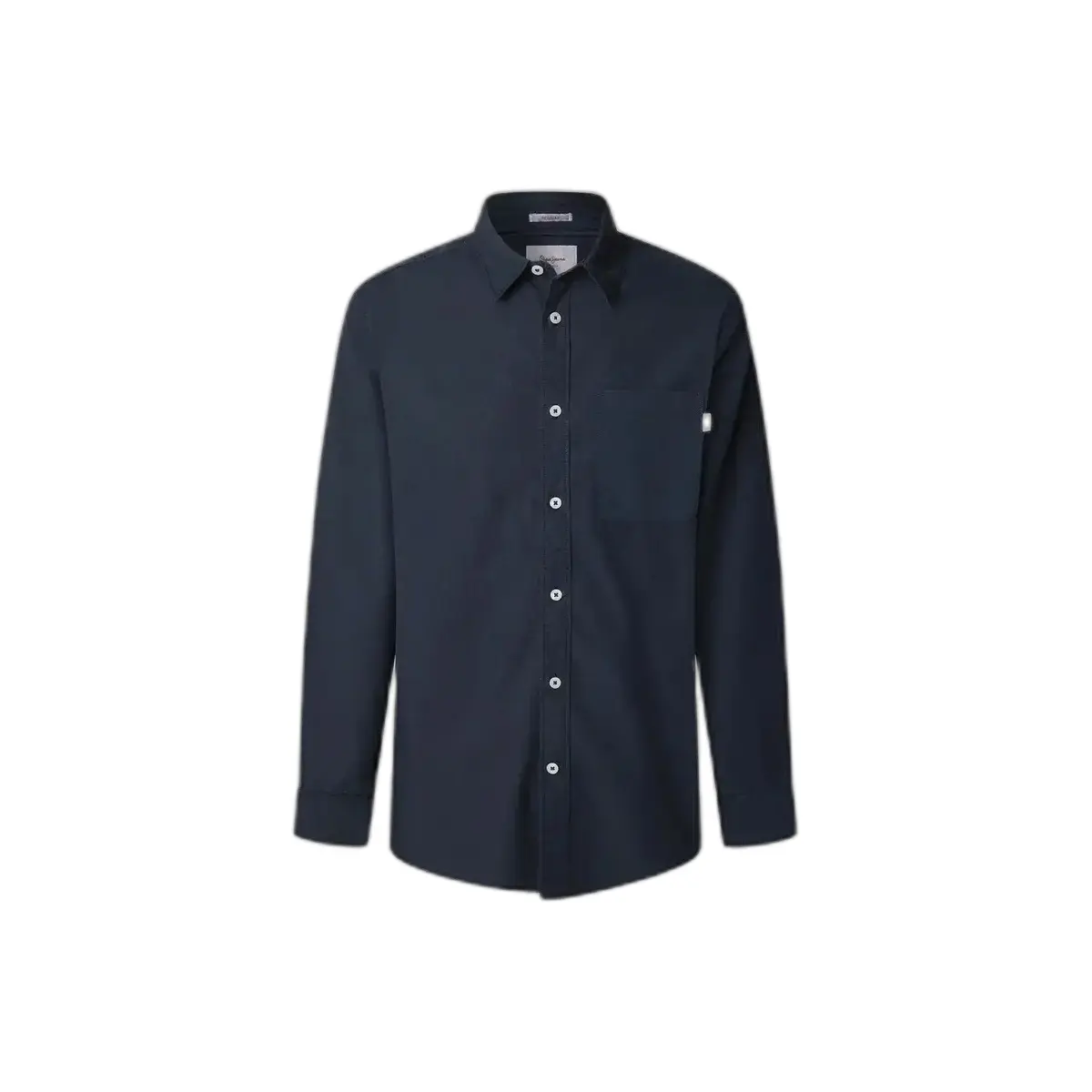 Camicia  Creed