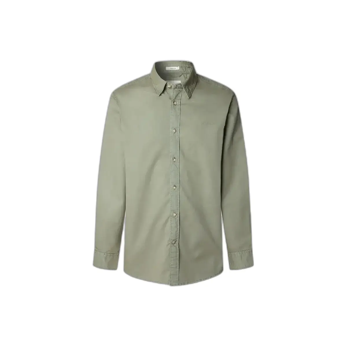 Camicia Pepe Jeans Charly
