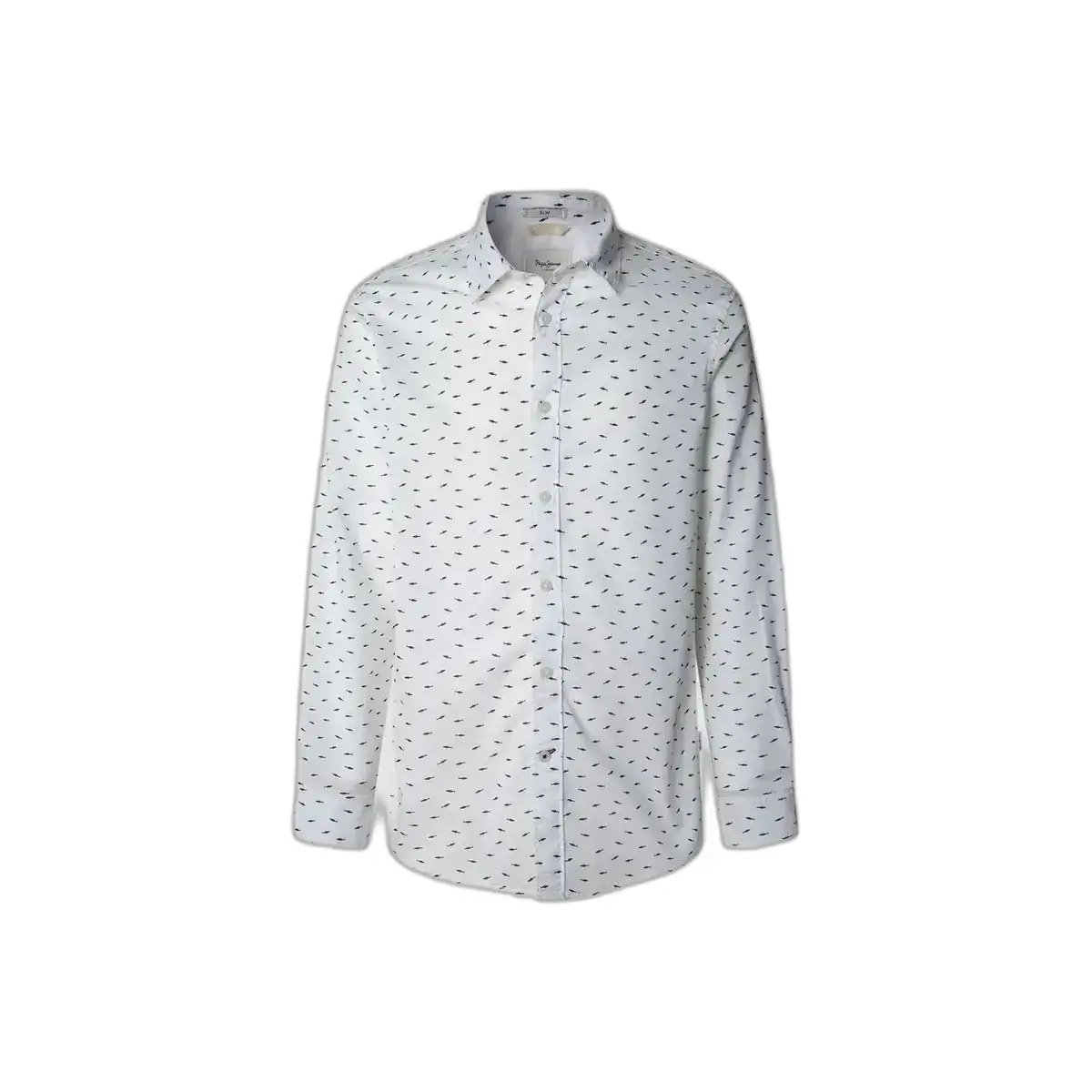 Camicia  Casper