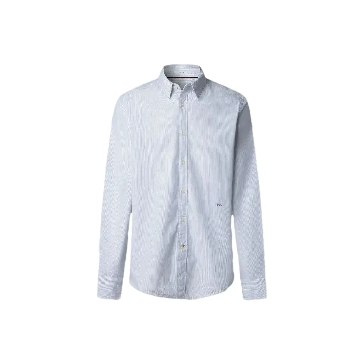 Camicia  Piero