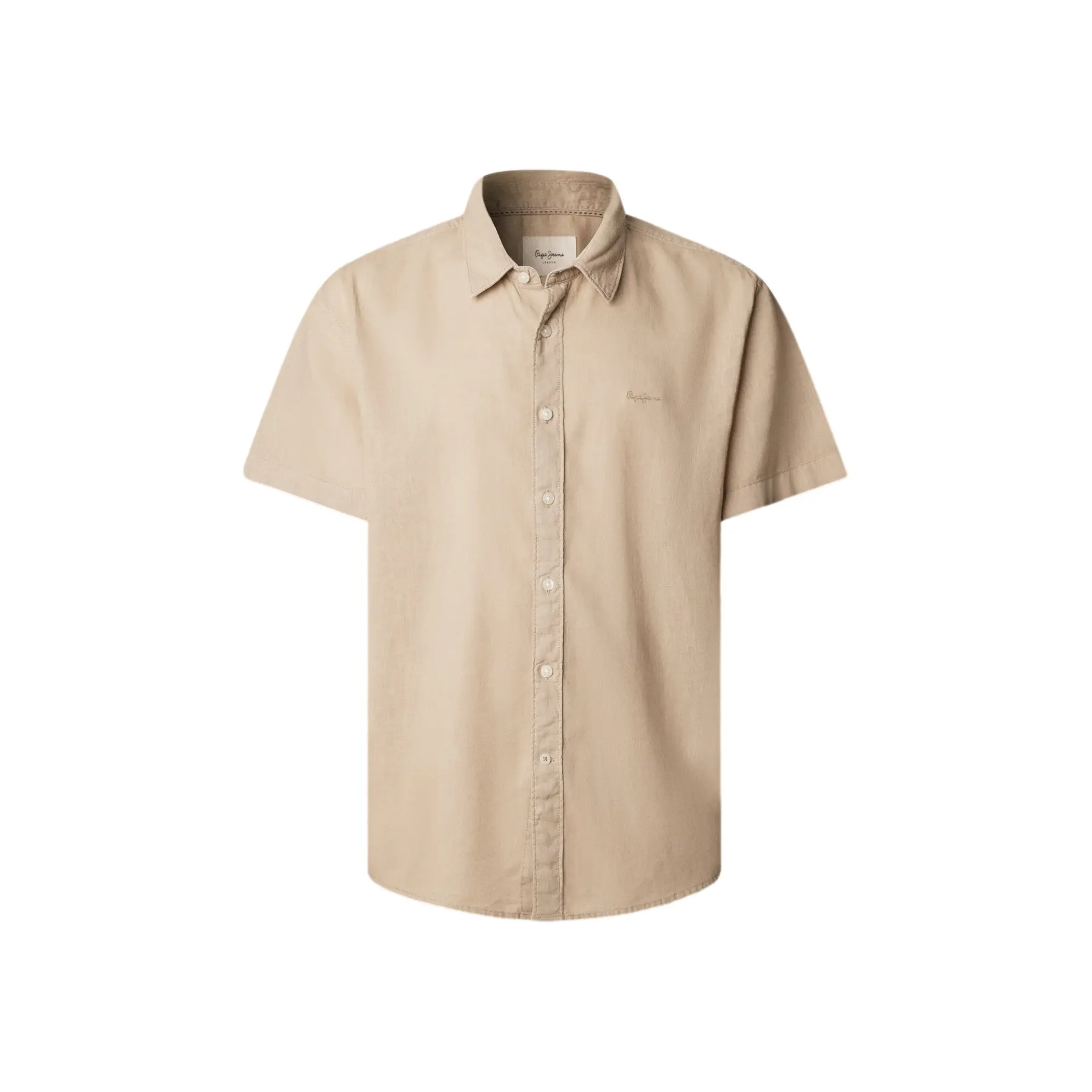 Camicia  Percy