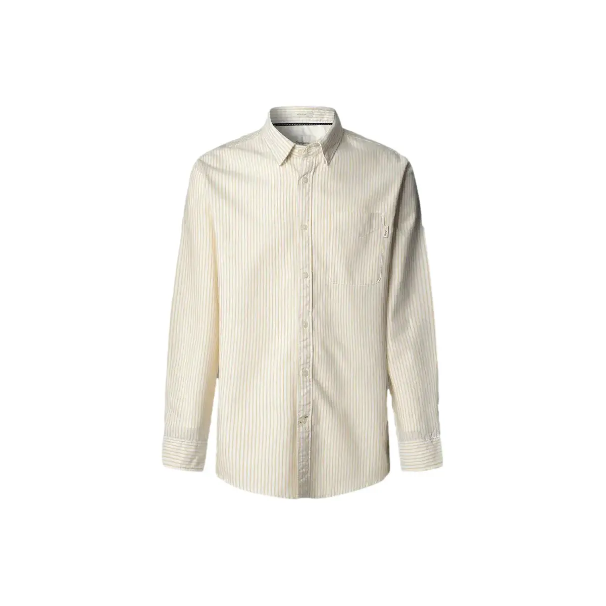 Camicia Pepe Jeans Prescot