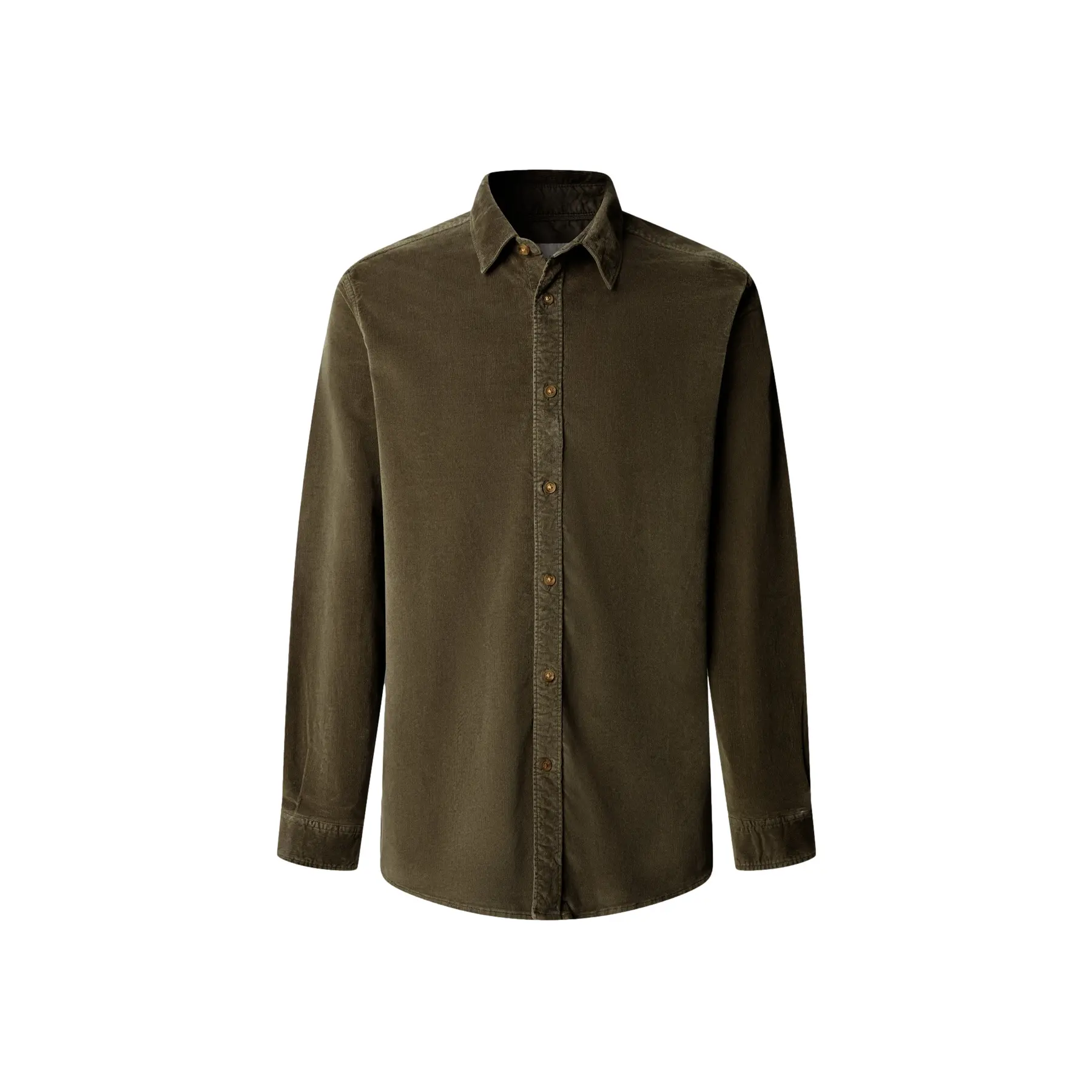 Camicia Pepe Jeans River