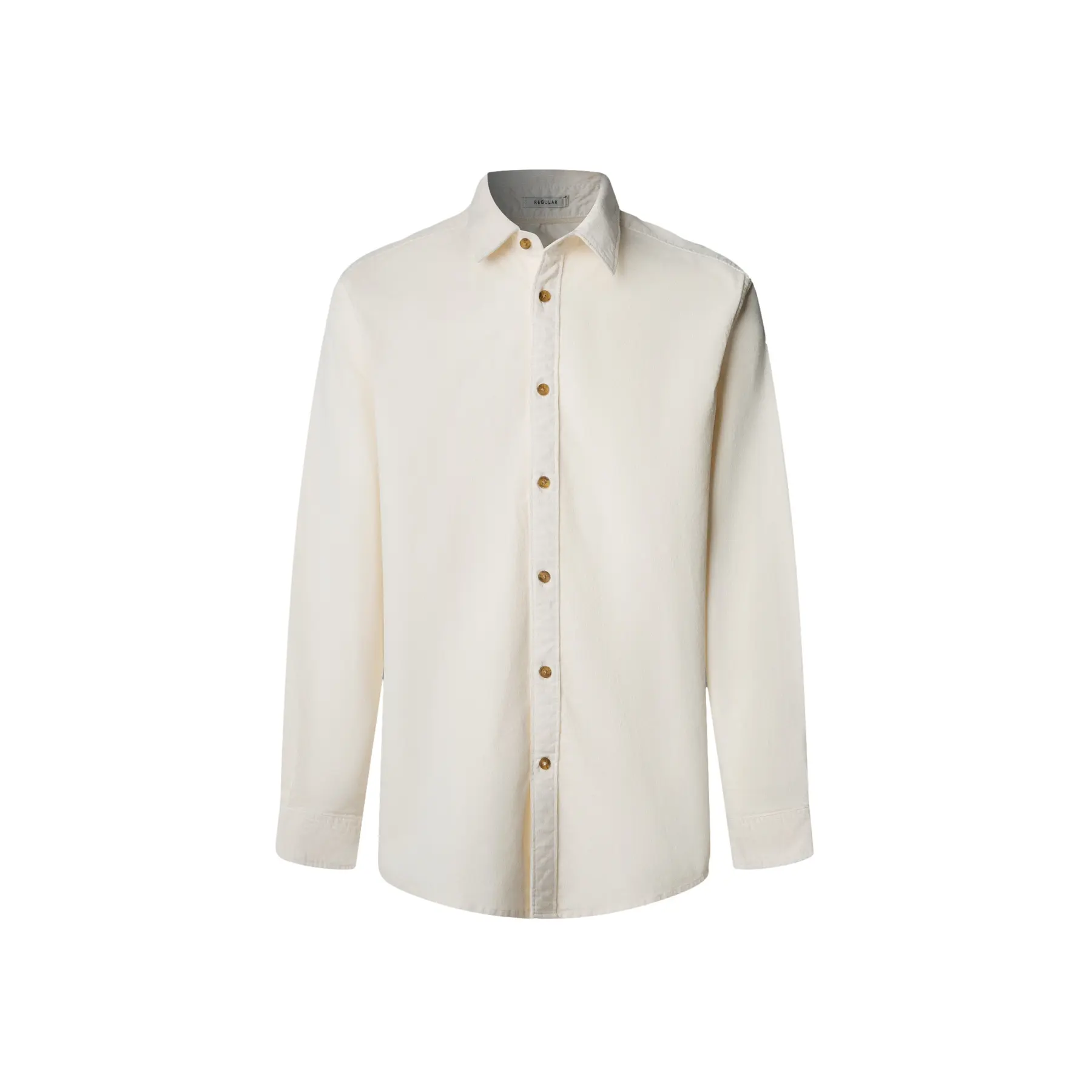 Camicia Pepe Jeans River