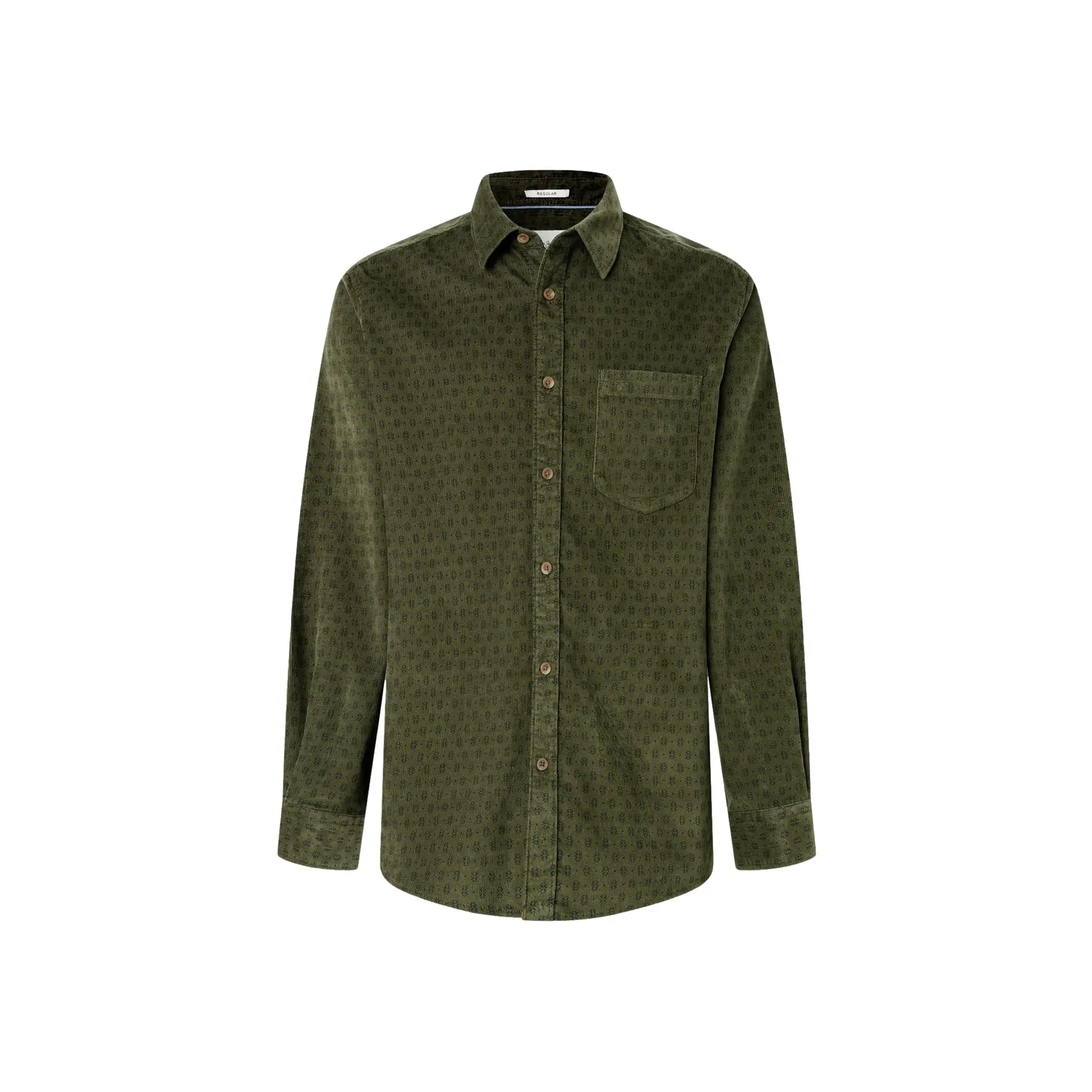 Camicia Pepe Jeans Roales