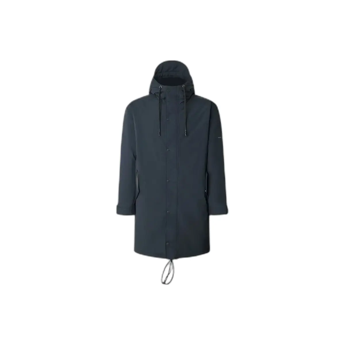 Parka mit Kapuze Pepe Jeans Jansen