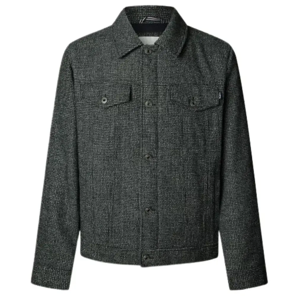 Giacca Pepe Jeans Jerome