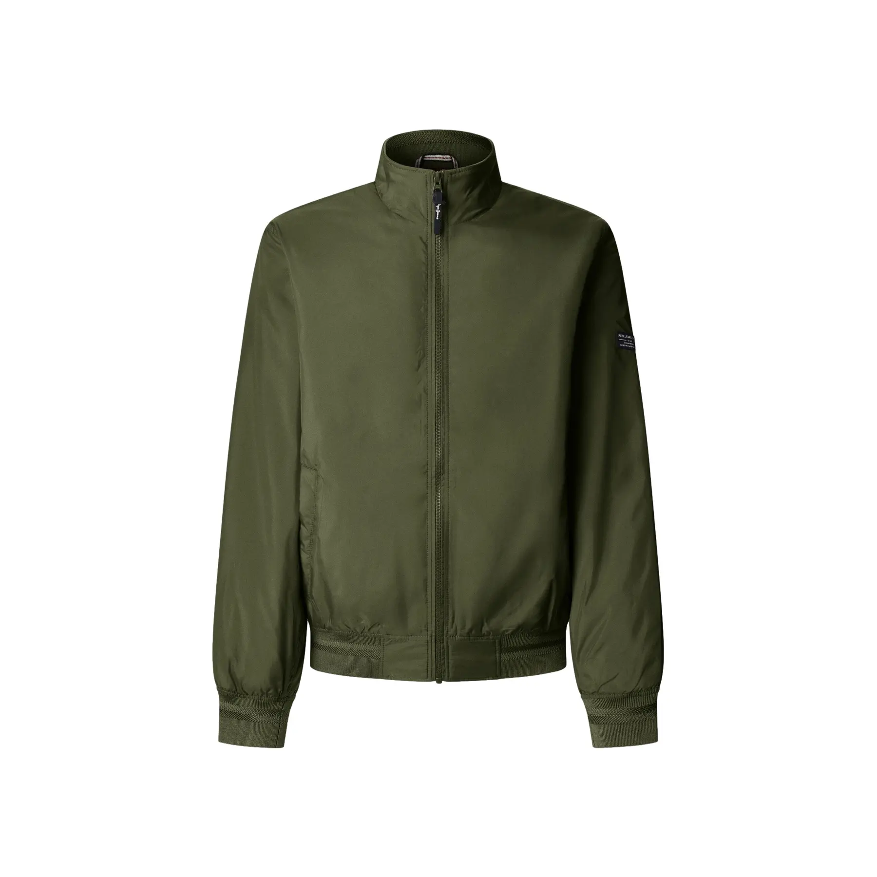 Giacca Pepe Jeans Saunders
