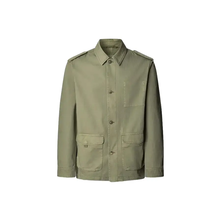 Giacca Pepe Jeans Surat