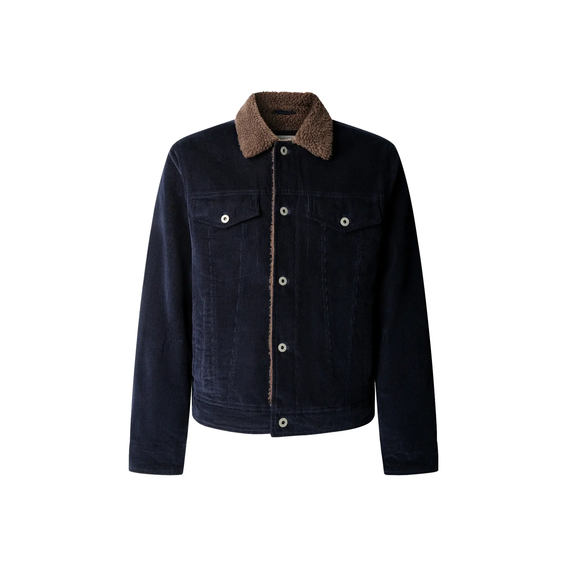 Coupe-vent Pepe Jeans Bamford