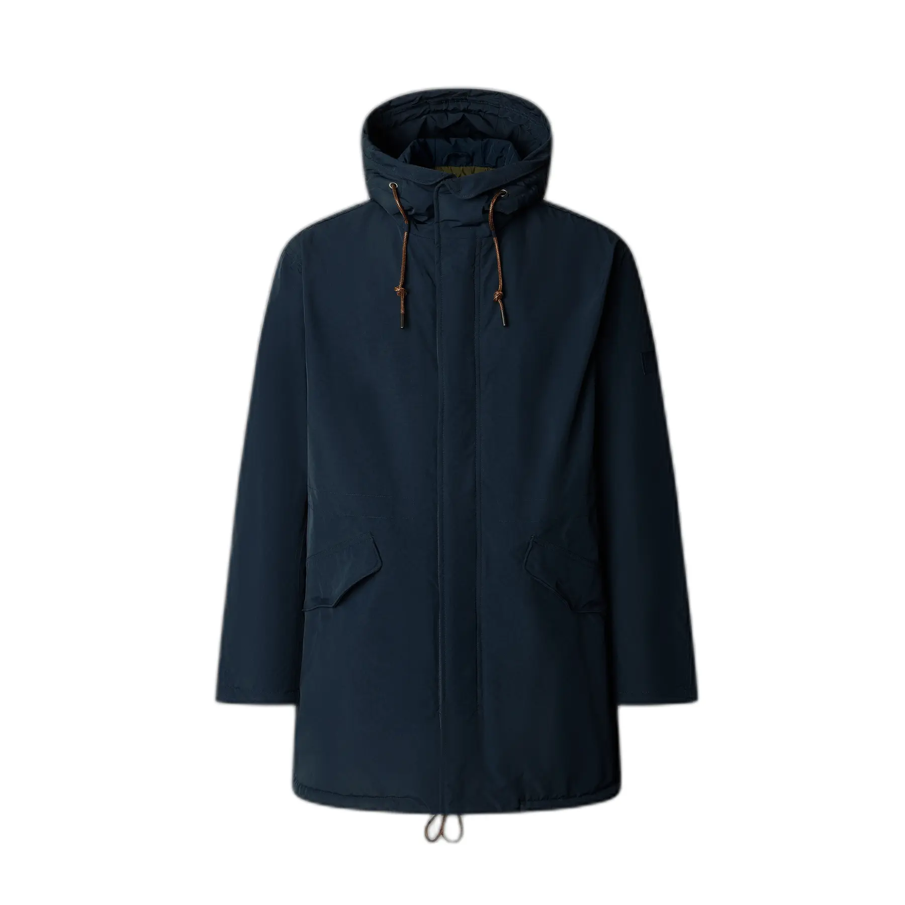 Coupe-vent Pepe Jeans Fish Tail