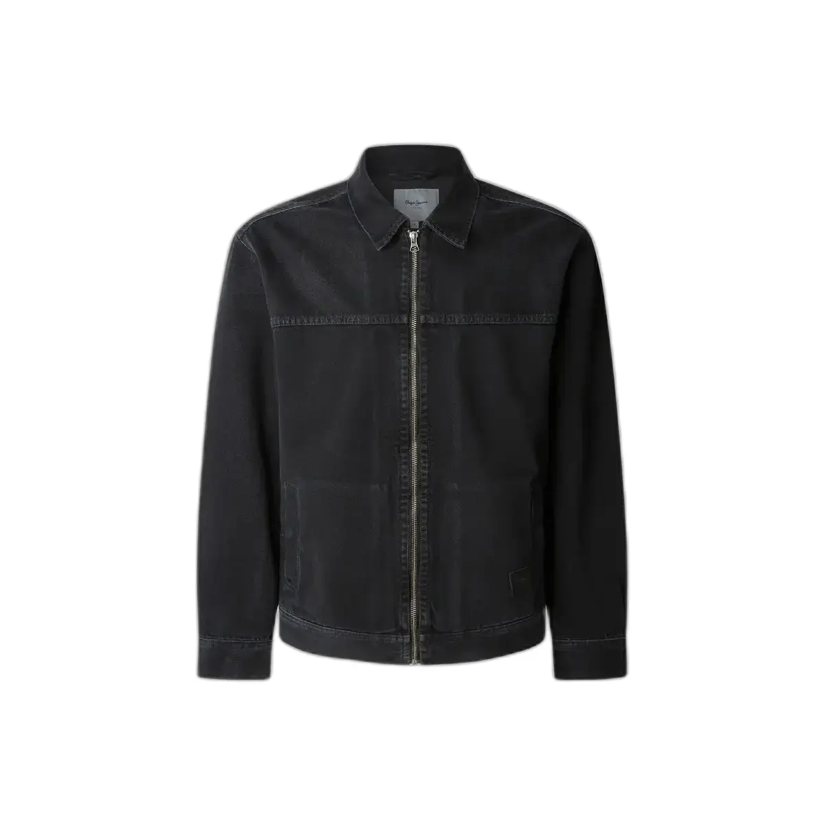 Jacke Pepe Jeans Coach
