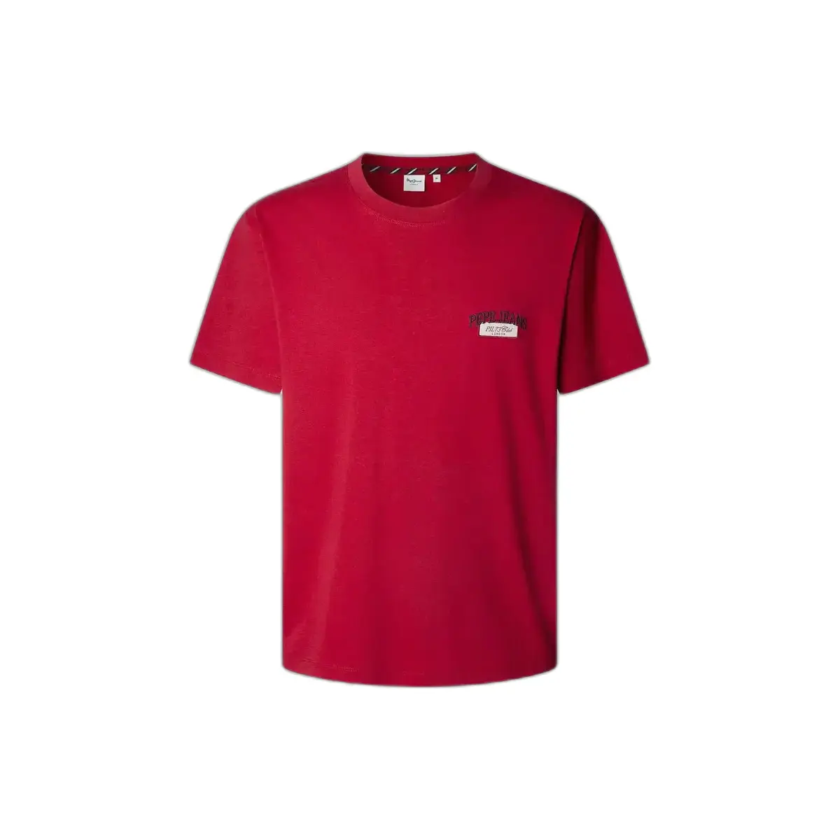 T-Shirt Pepe Jeans Mason