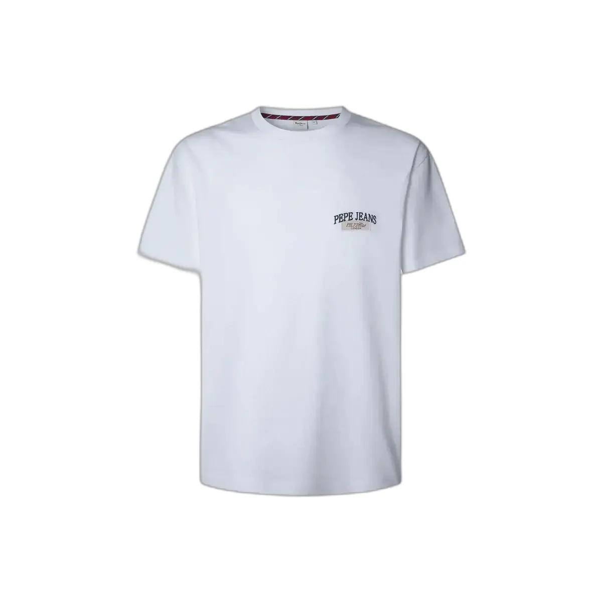T-Shirt Pepe Jeans Mason