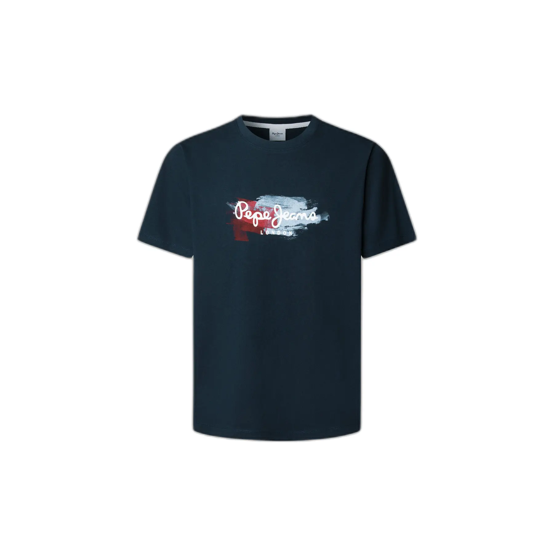 T-shirt Pepe Jeans Trey
