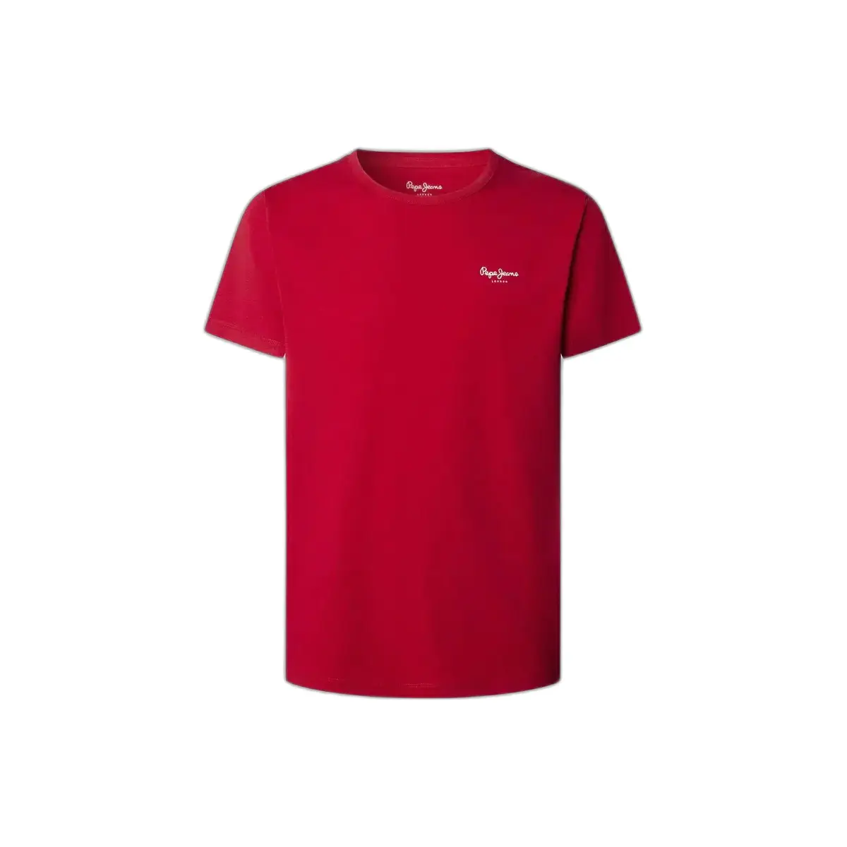 T-shirt Pepe Jeans Original Basic 3N