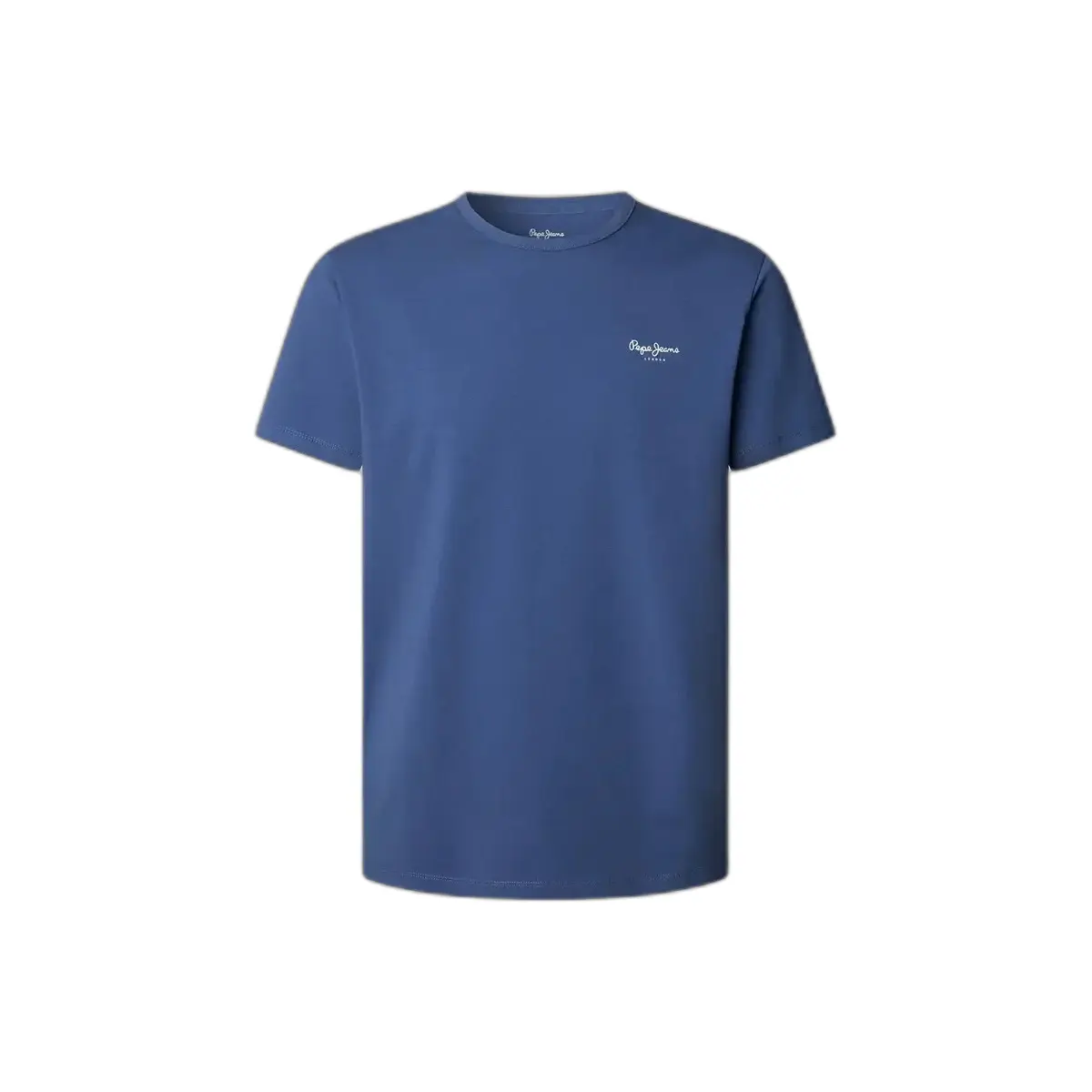 T-shirt Pepe Jeans Original Basic 3N