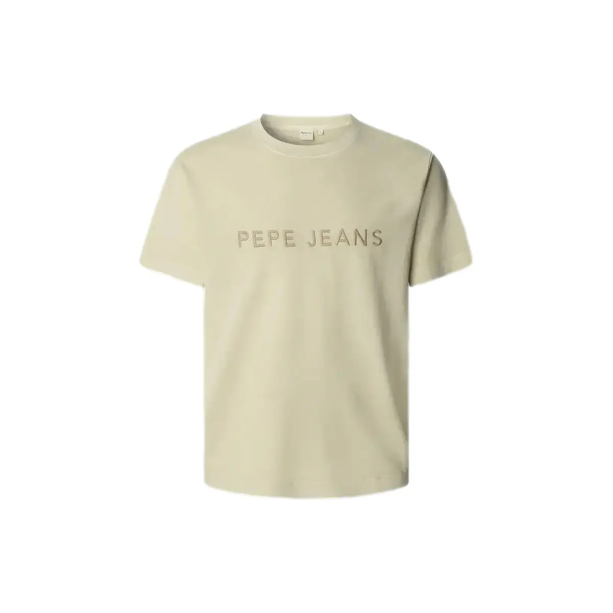 T-shirt Pepe Jeans Meyer