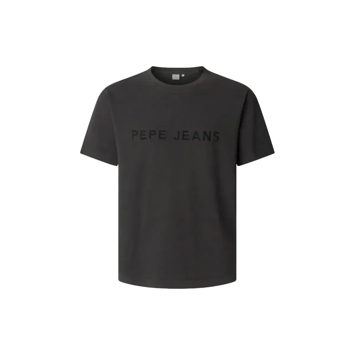 T-shirt Pepe Jeans Meyer