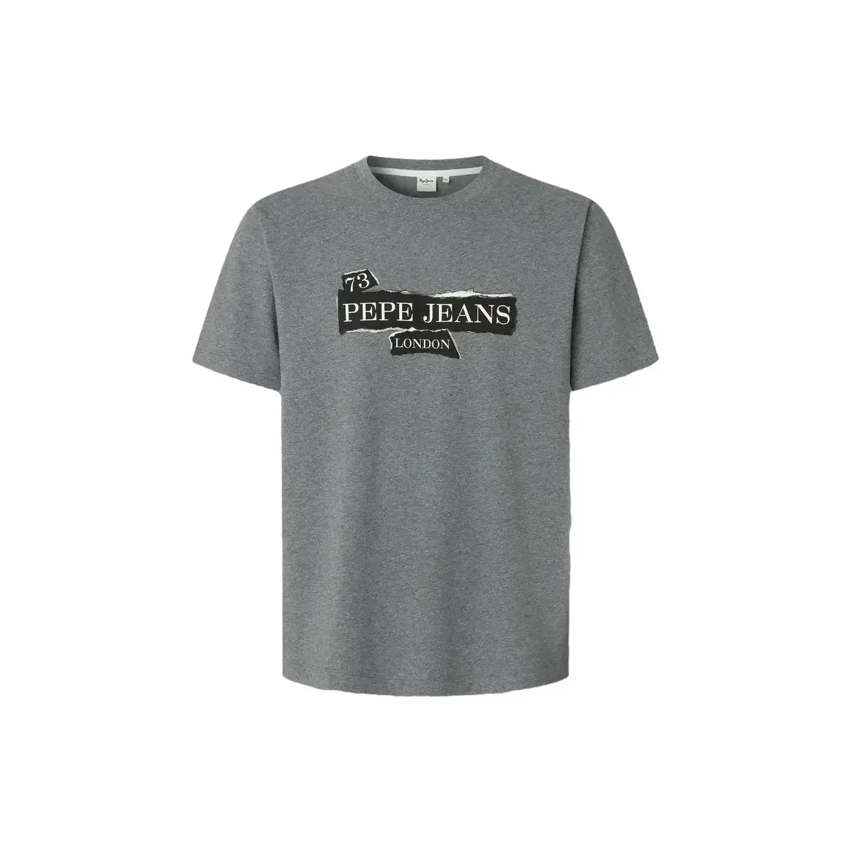 T-shirt Pepe Jeans Griffin