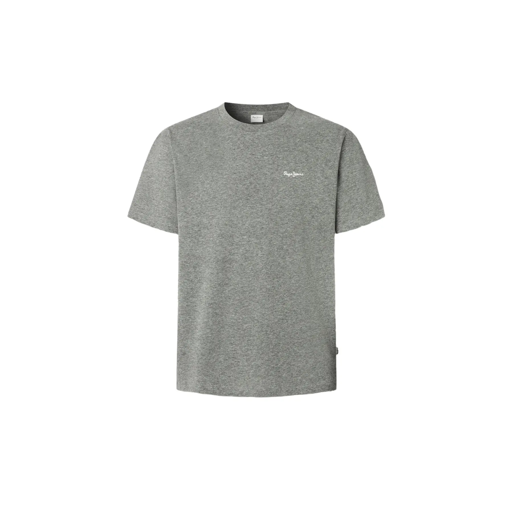 T-shirt Pepe Jeans Contrast Connor