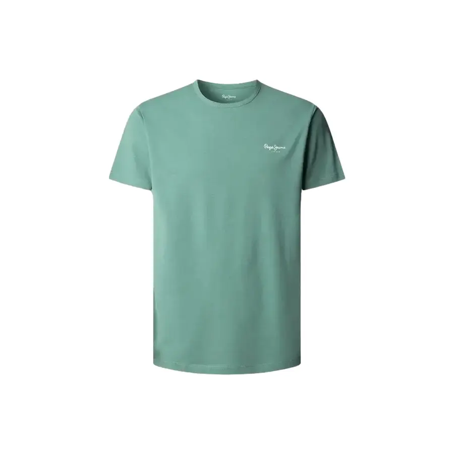 T-shirt Pepe Jeans Original Basic 3n