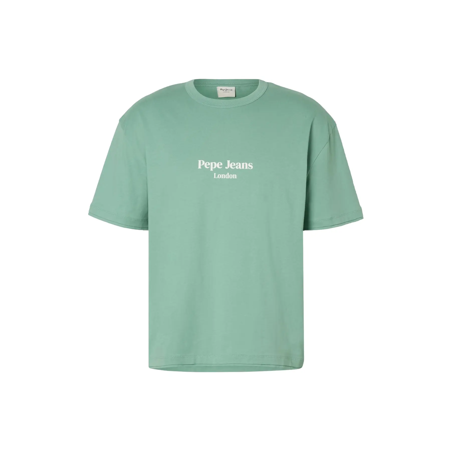 T-Shirt Pepe Jeans Dickens