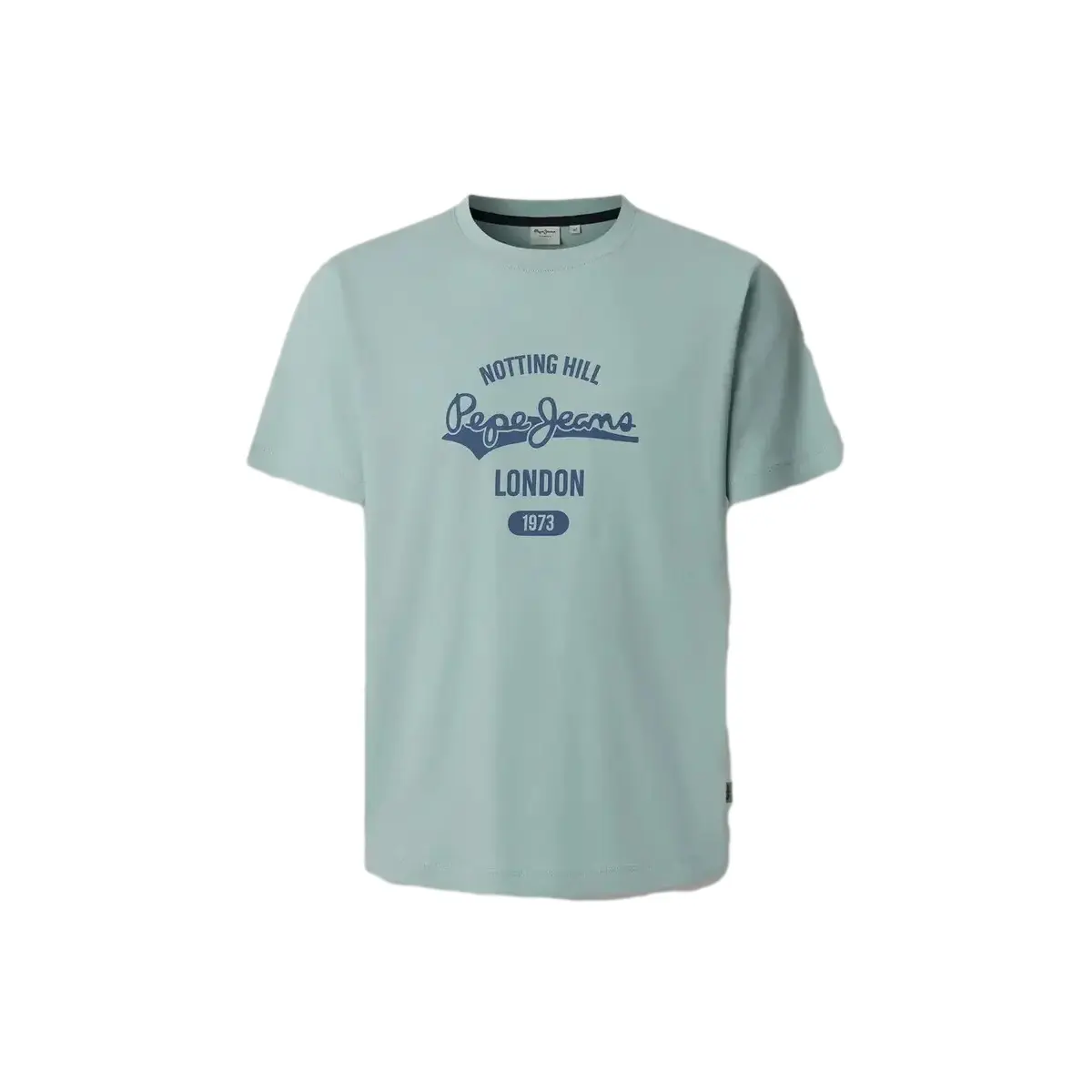 T-shirt Pepe Jeans Jimmy