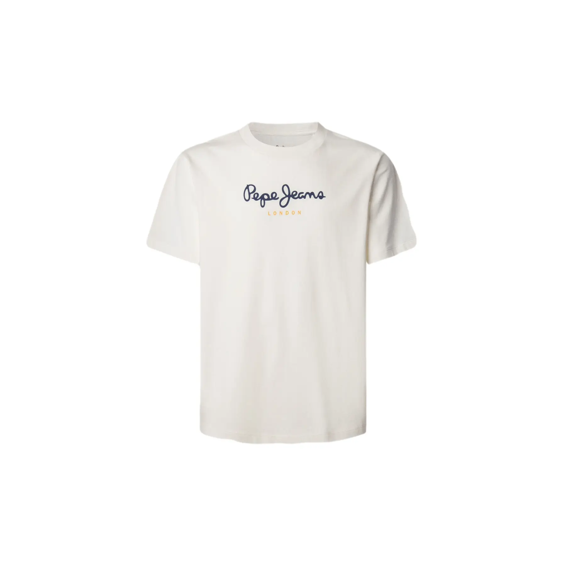 T-shirt Pepe Jeans Eggo N