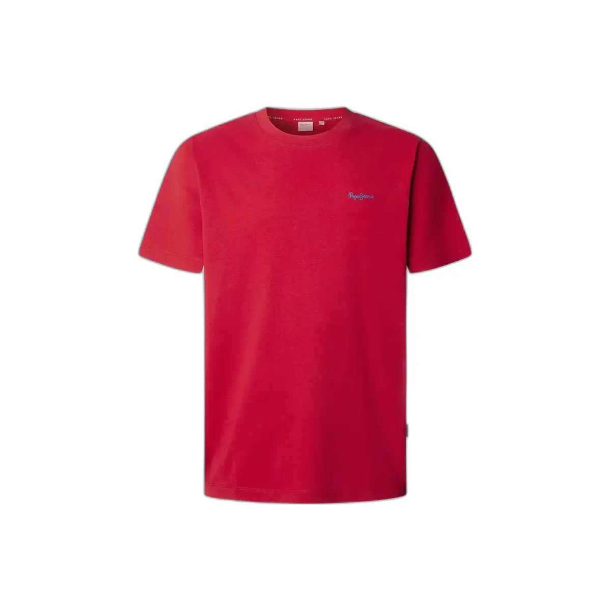 T-shirt Pepe Jeans Contrast Connor