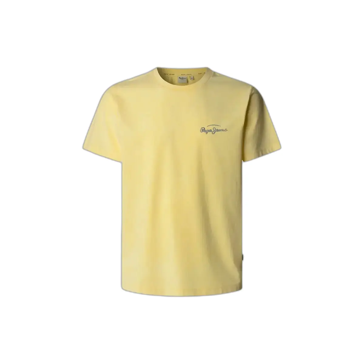 T-Shirt Pepe Jeans Terell