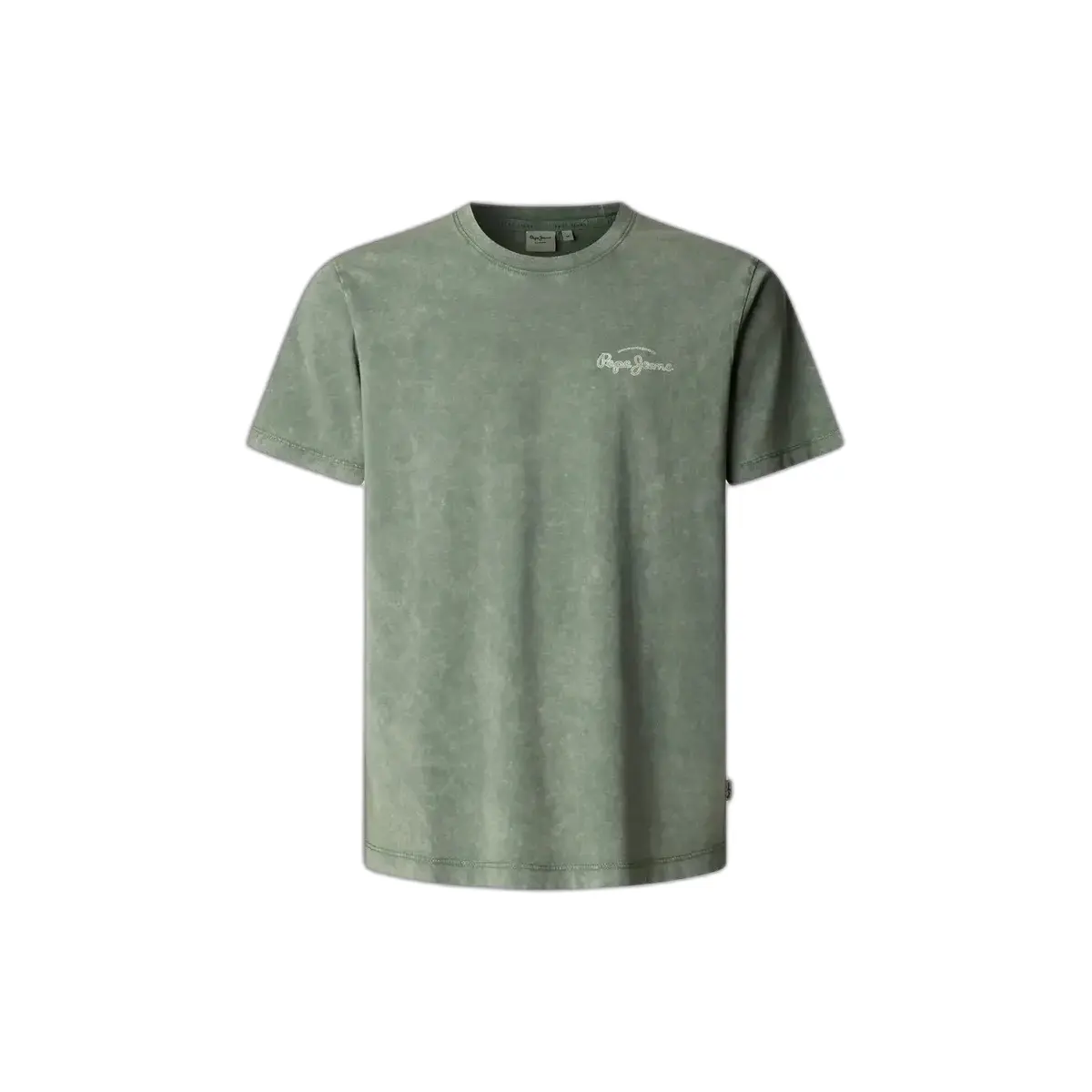 T-Shirt Pepe Jeans Terell