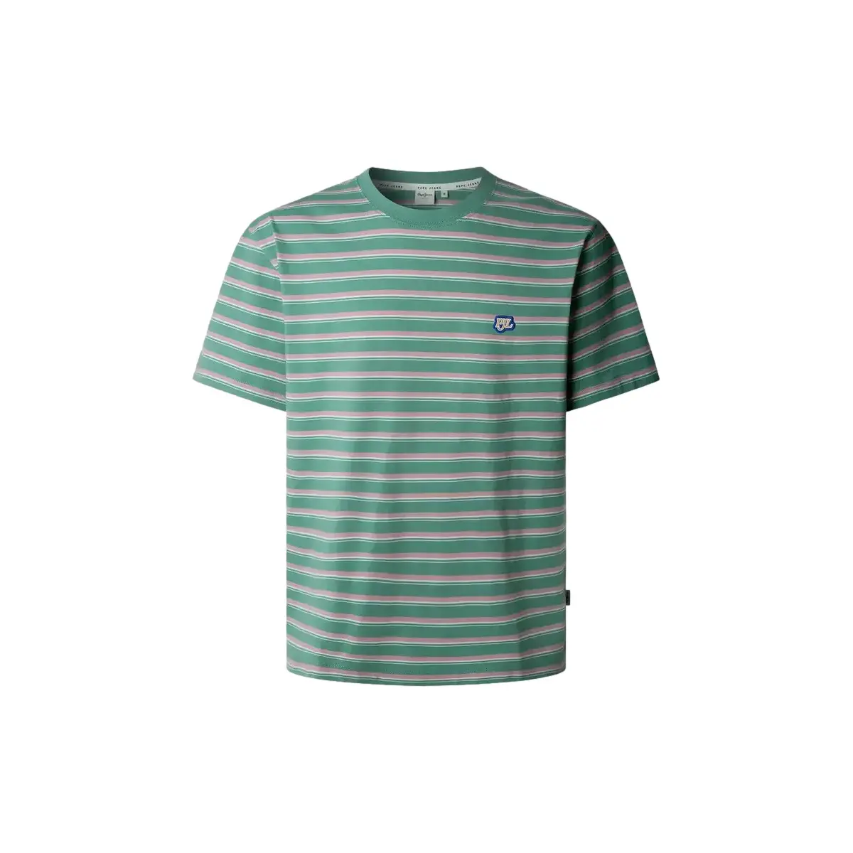 T-shirt Pepe Jeans Tark