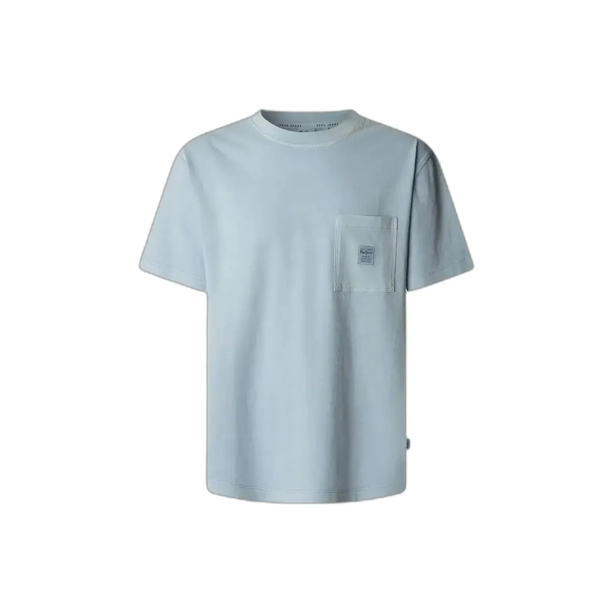 T-shirt  Tyler