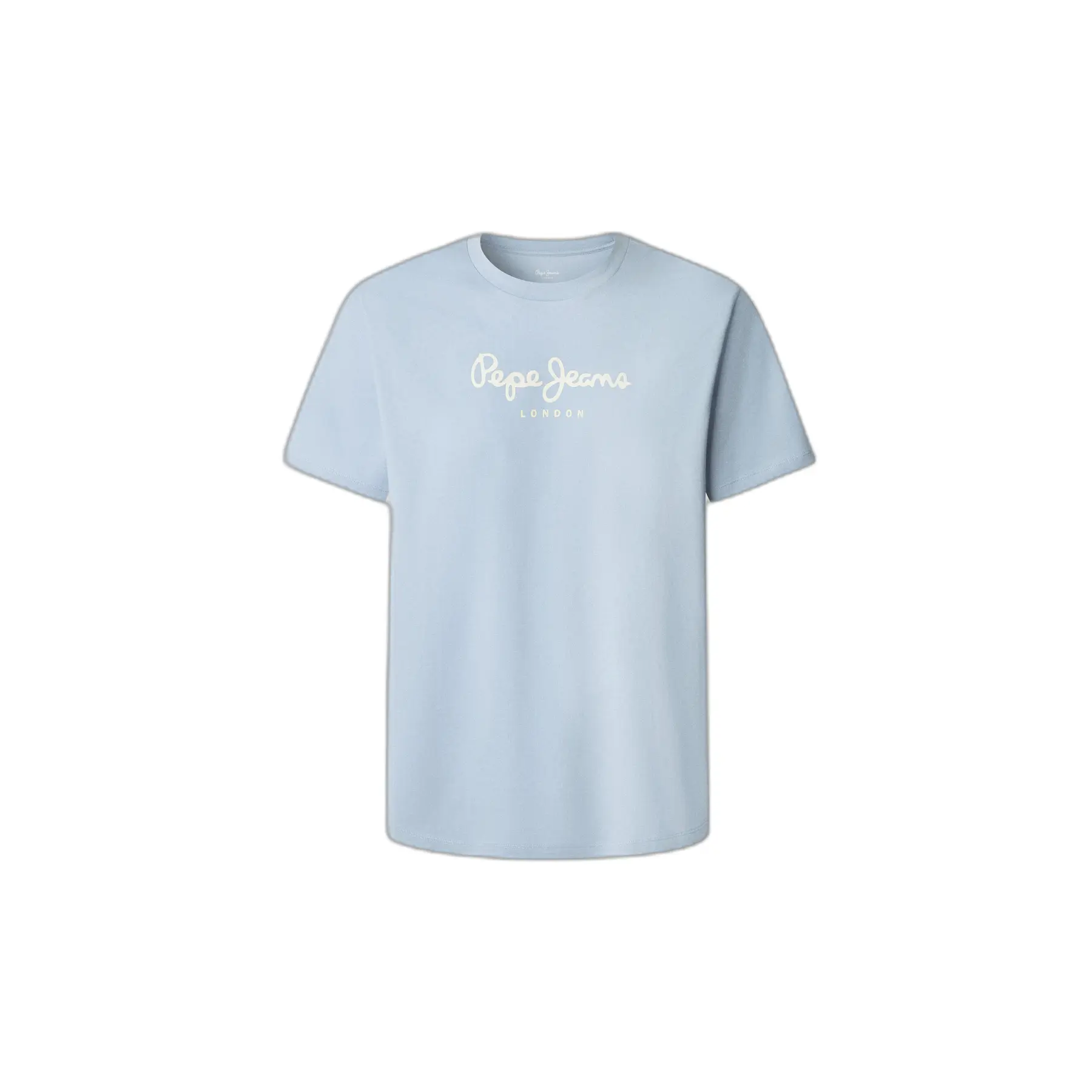 T-shirt  Eggo