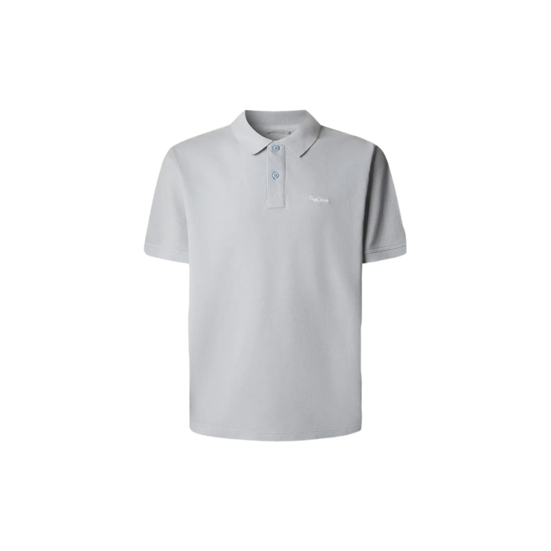 Polo Pepe Jeans Oscar