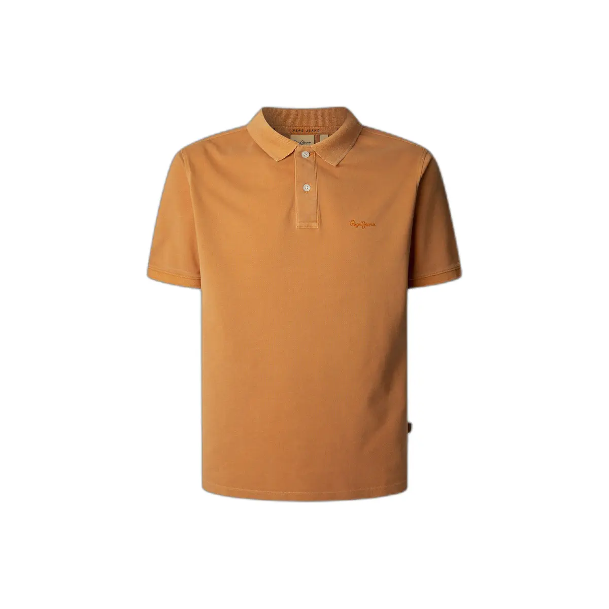 T-shirt Pepe Jeans New Oliver