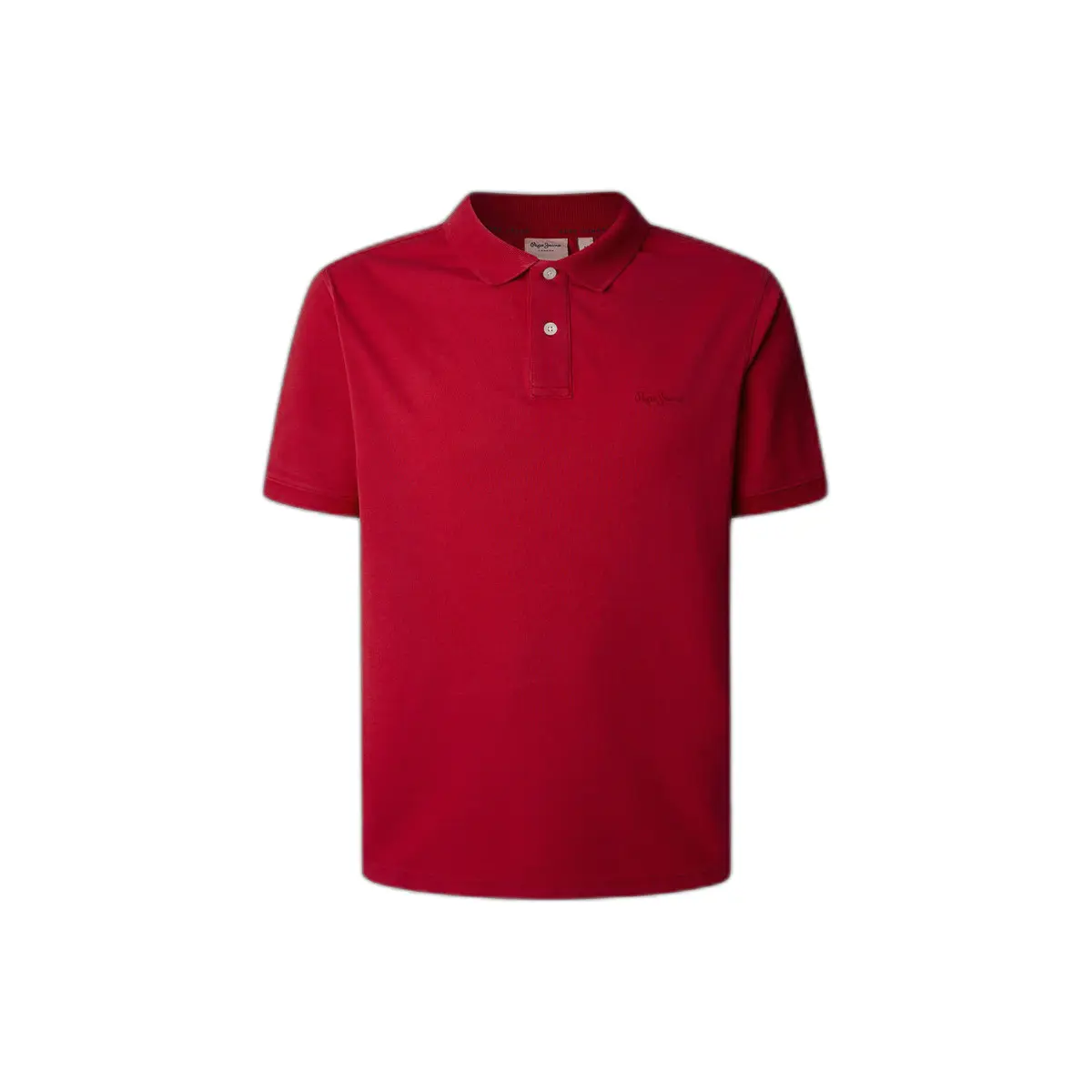 T-Shirt Pepe Jeans New Oliver
