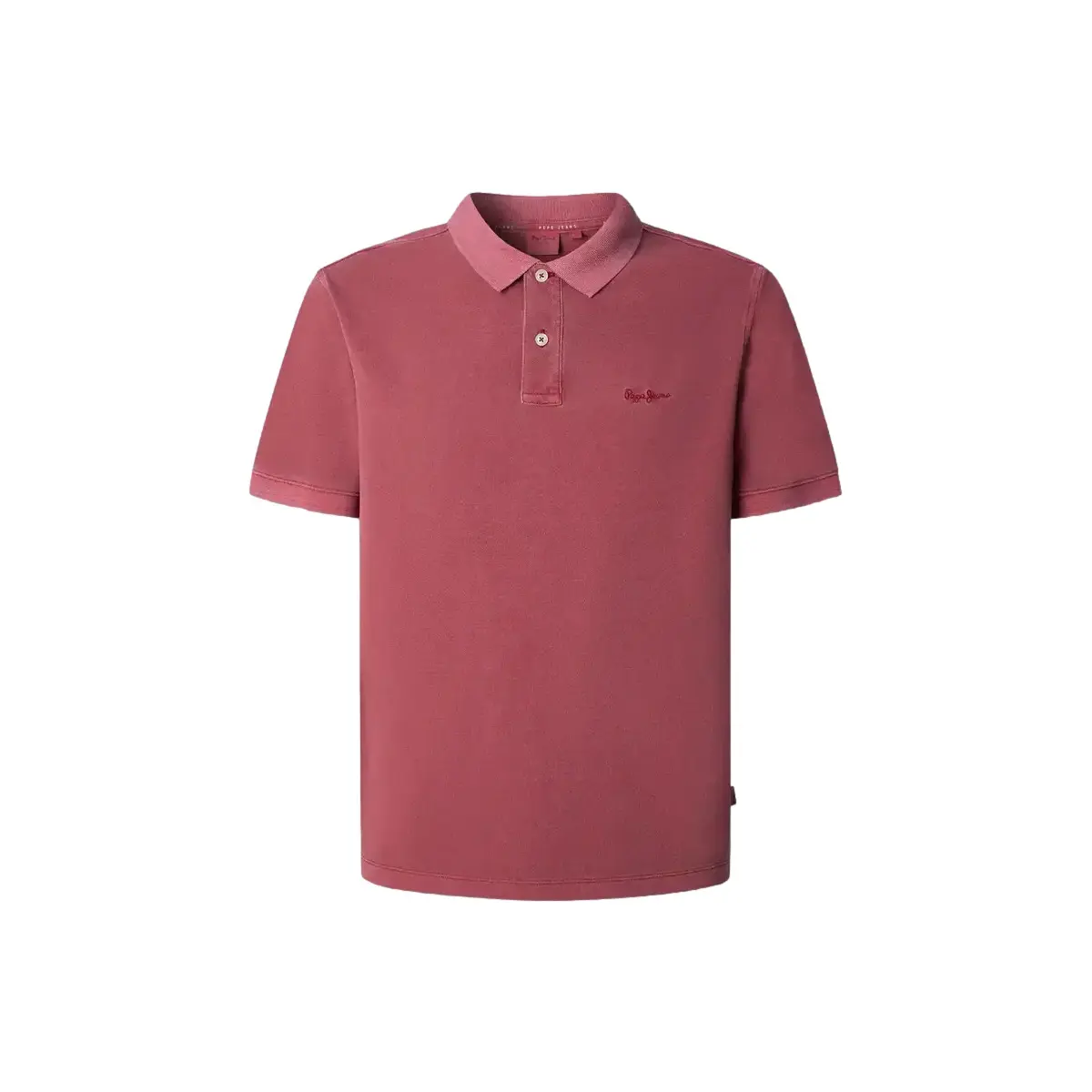 Polo Pepe Jeans Olivier