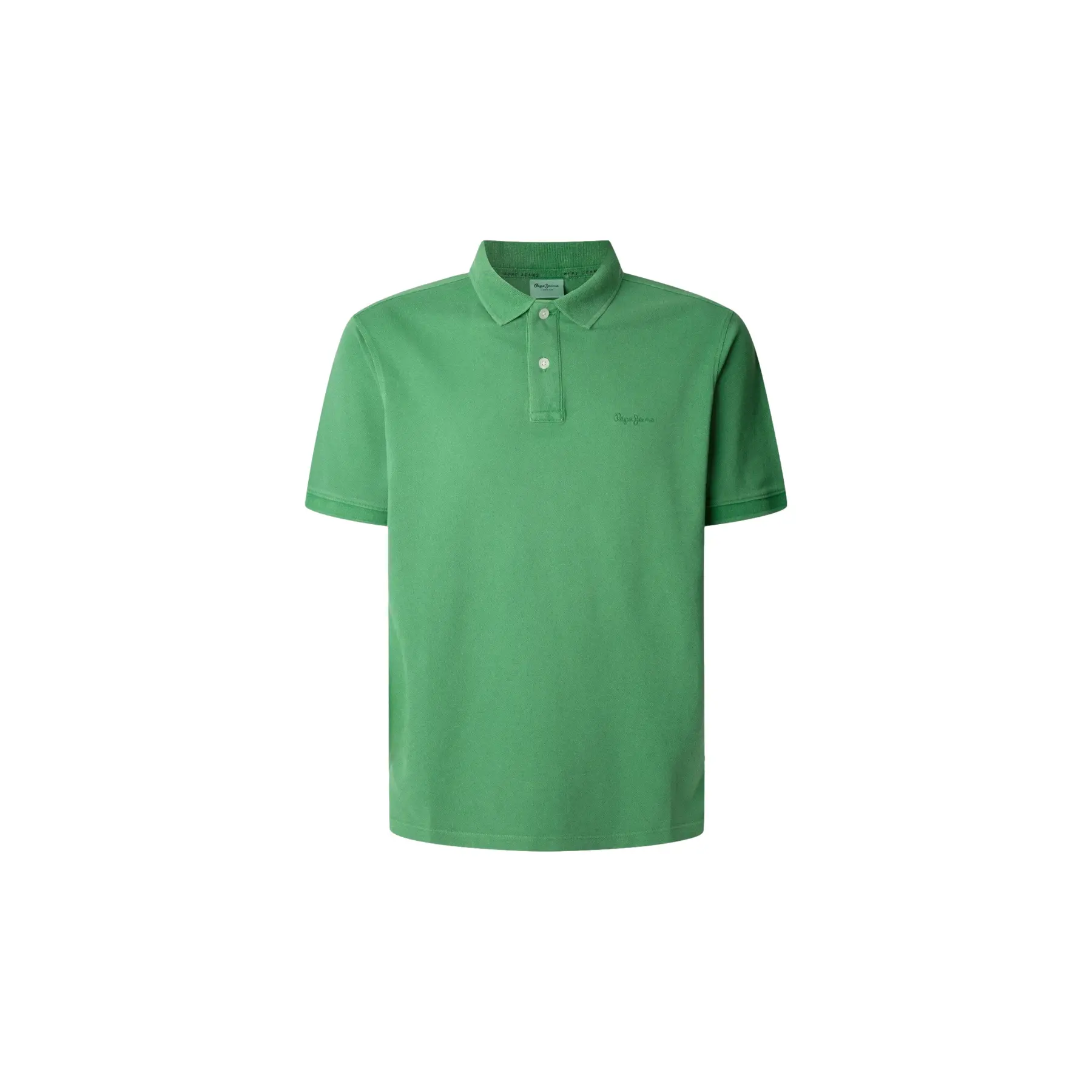 T-shirt Pepe Jeans New Oliver