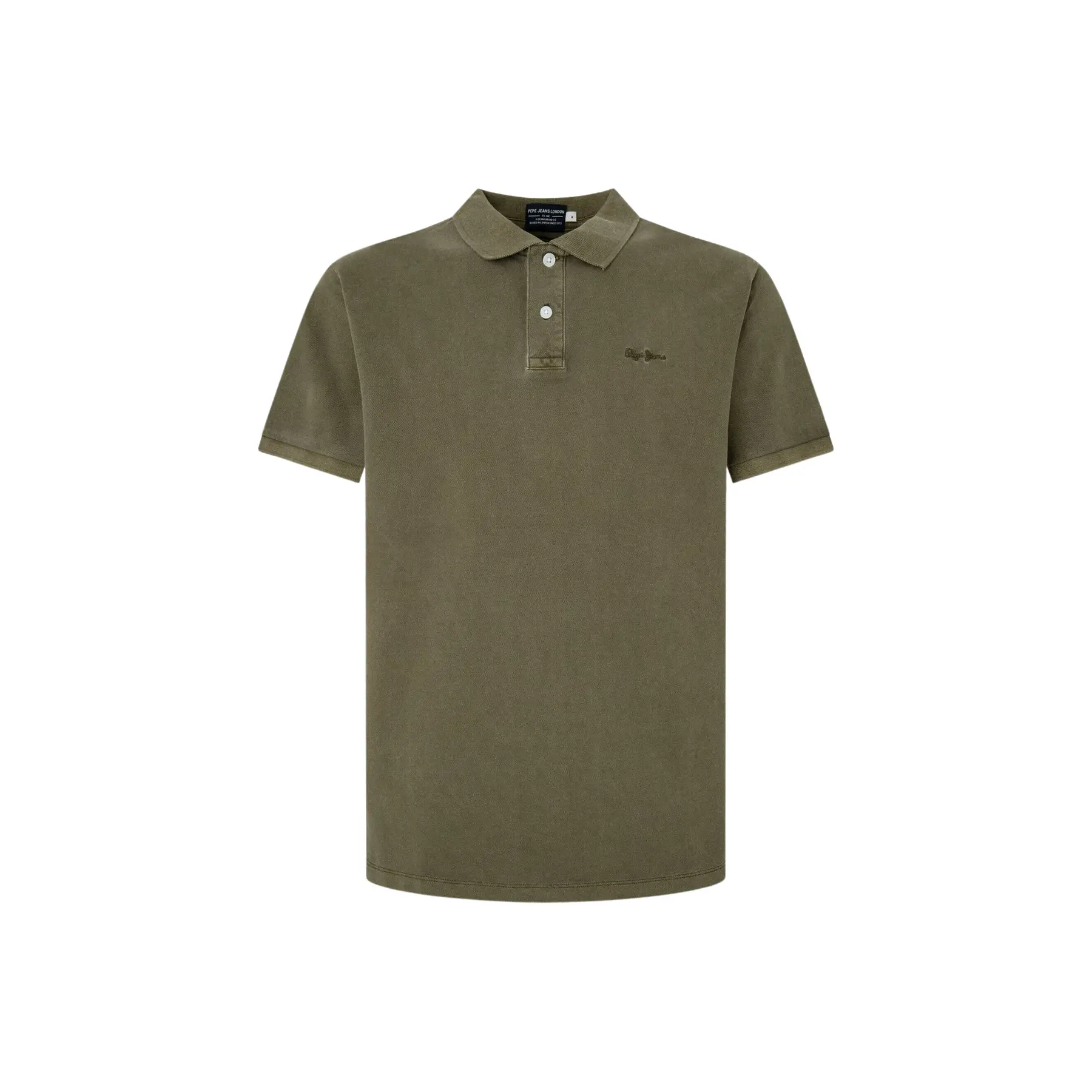 T-shirt Pepe Jeans New Oliver
