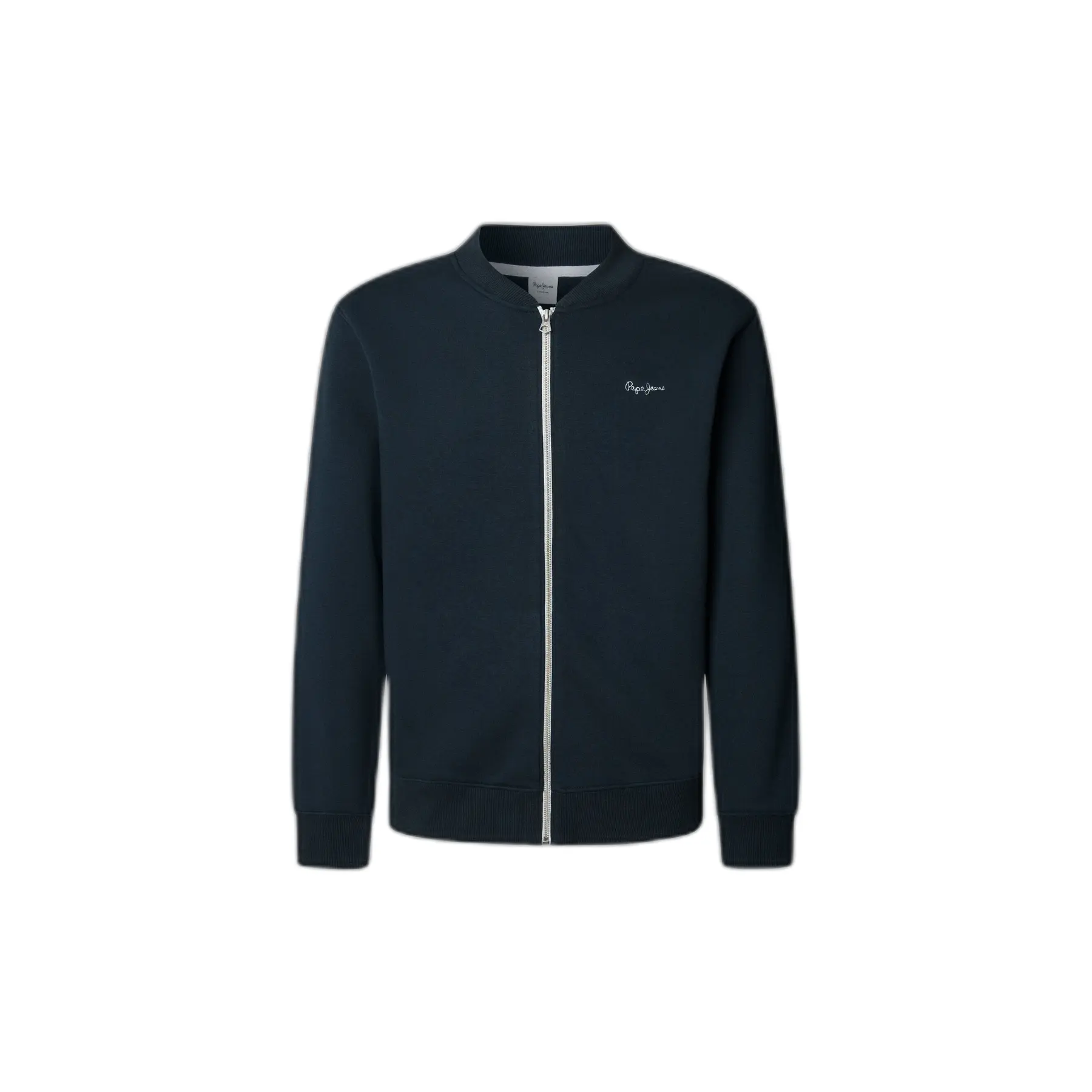 Felpa Pepe Jeans Macbeth