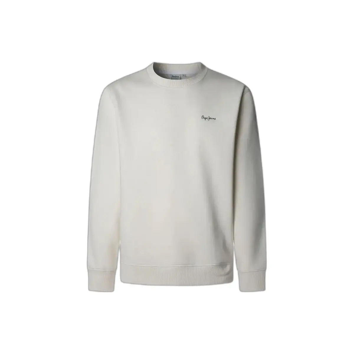 Felpa Pepe Jeans Macbeth