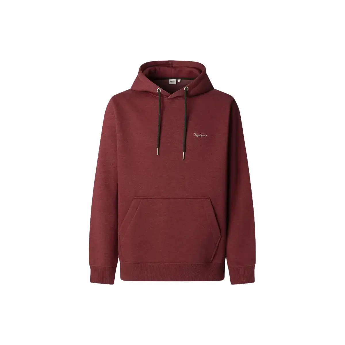 Felpa con cappuccio Pepe Jeans Griffin