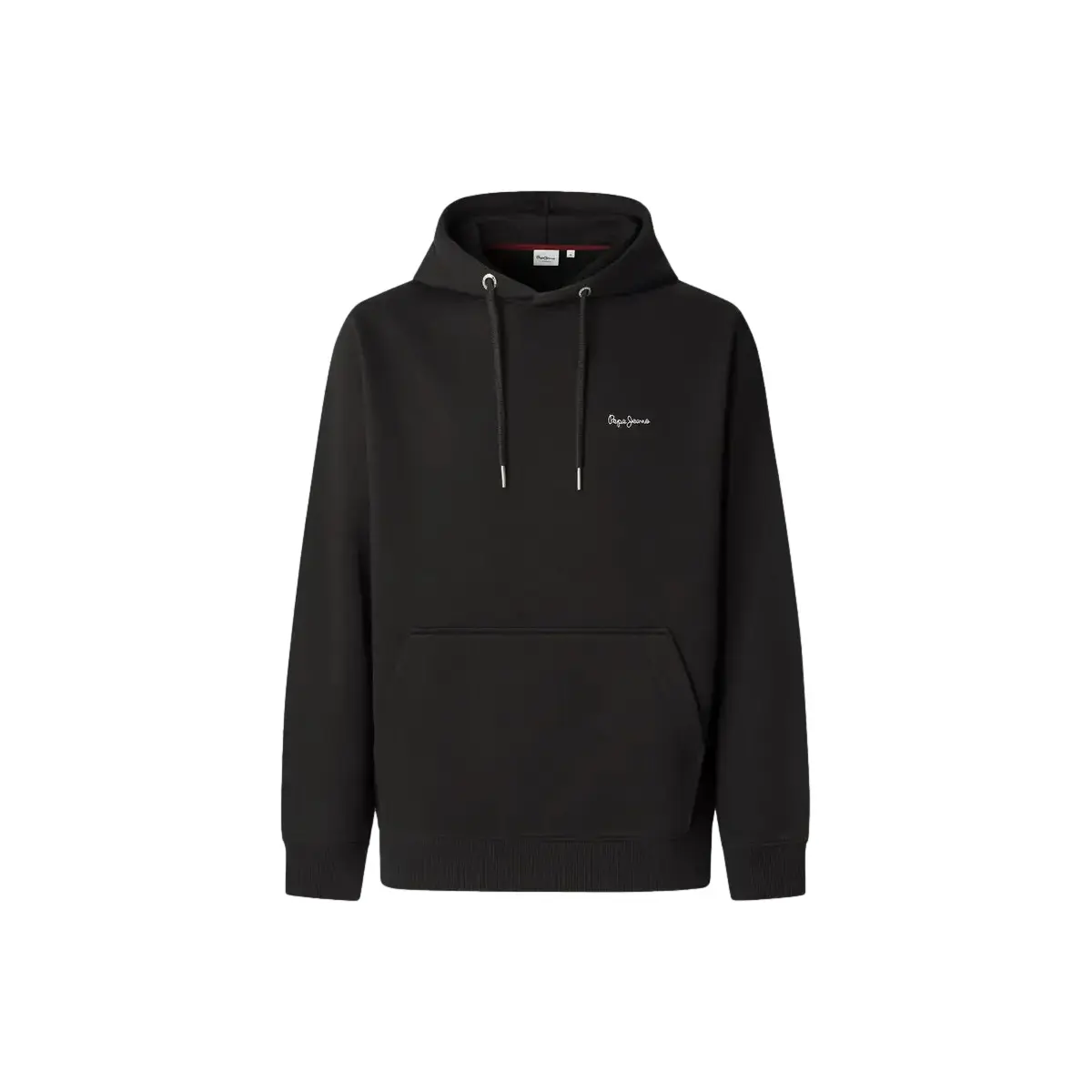 Felpa con cappuccio Pepe Jeans Griffin