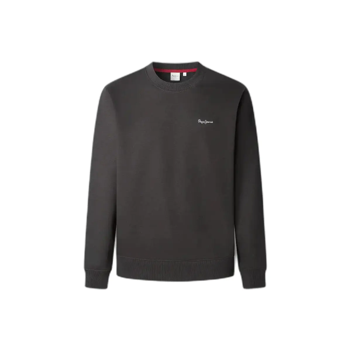 Felpa Pepe Jeans Griffin