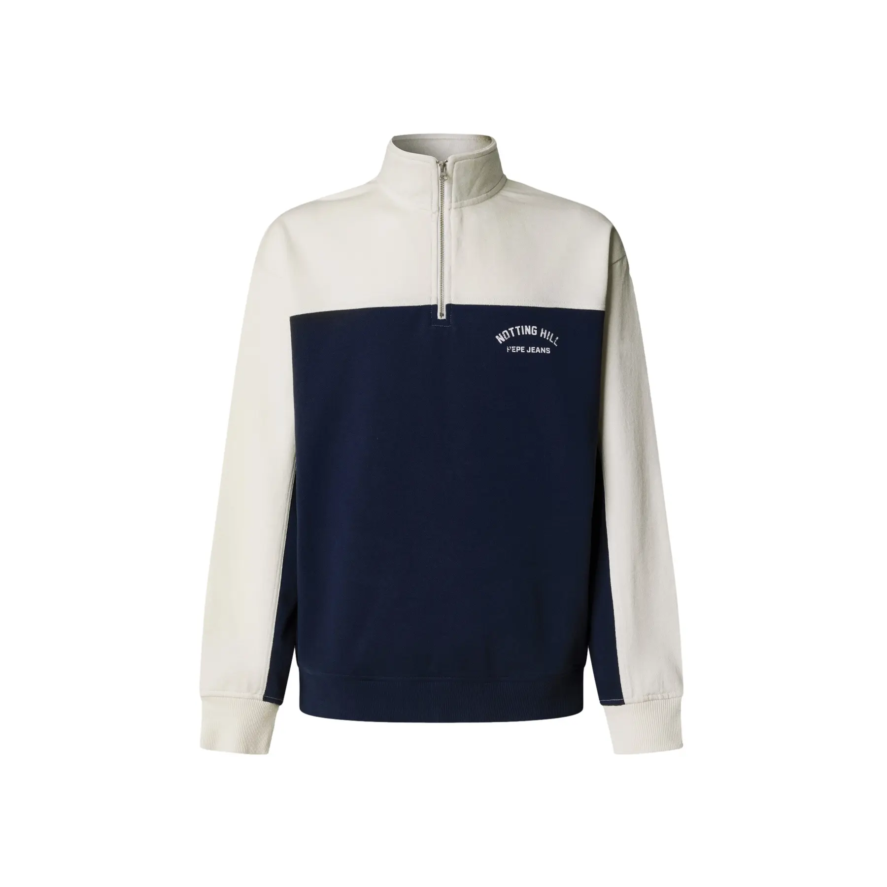 Pullover Pepe Jeans Gaspar