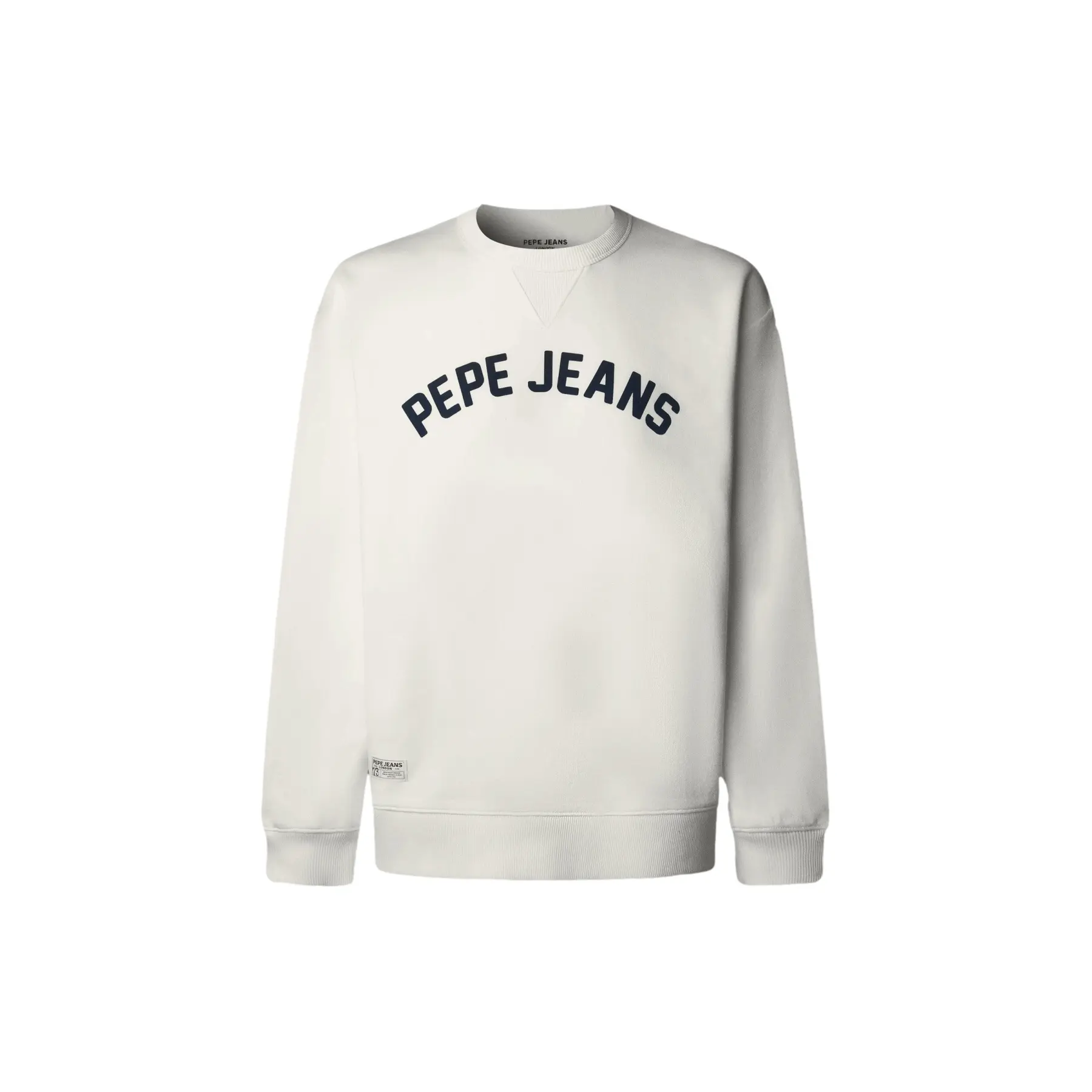 Pullover Pepe Jeans Gio
